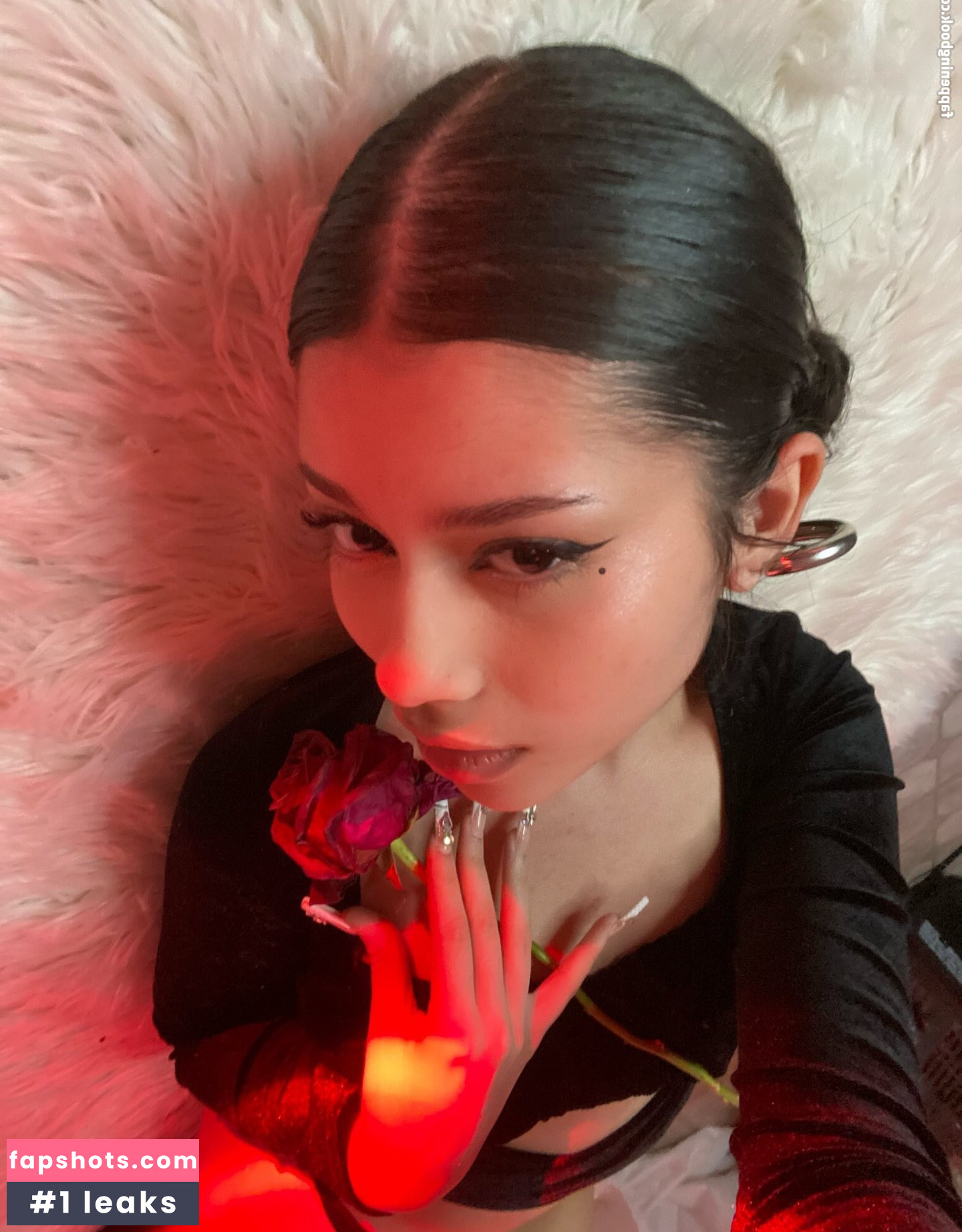 Daisyrot Nahé úniky fotek pouze od fanoušků #28 - Fapshots