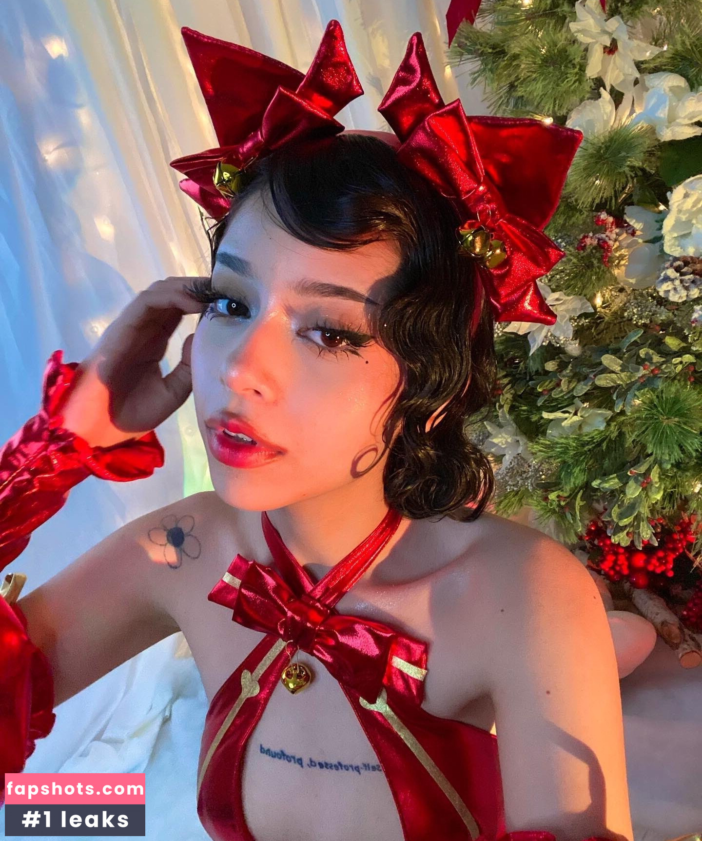 Daisyrot Nahé úniky fotek pouze od fanoušků #31 - Fapshots