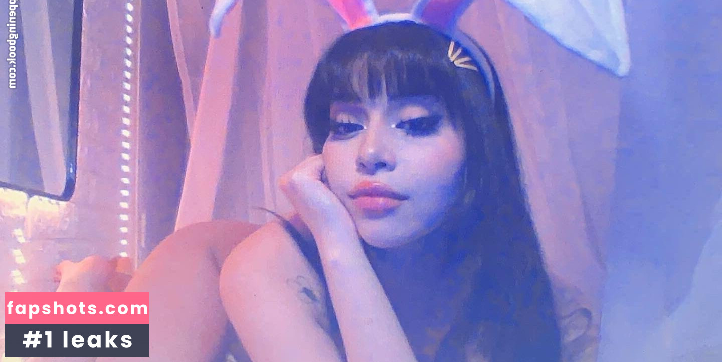 Daisyrot Nahé úniky fotek pouze od fanoušků #32 - Fapshots