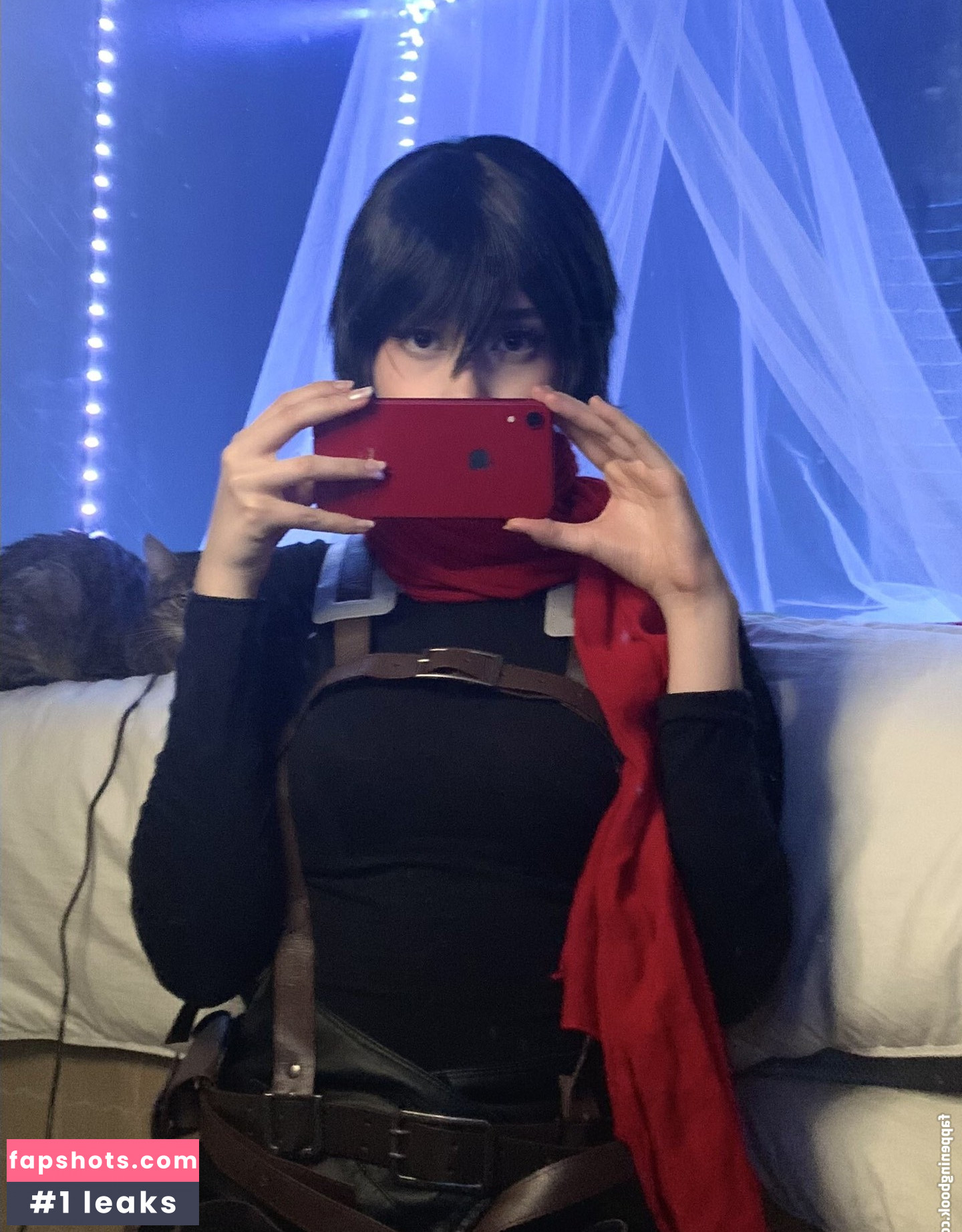 Daisyrot Nahé úniky fotek pouze od fanoušků #33 - Fapshots