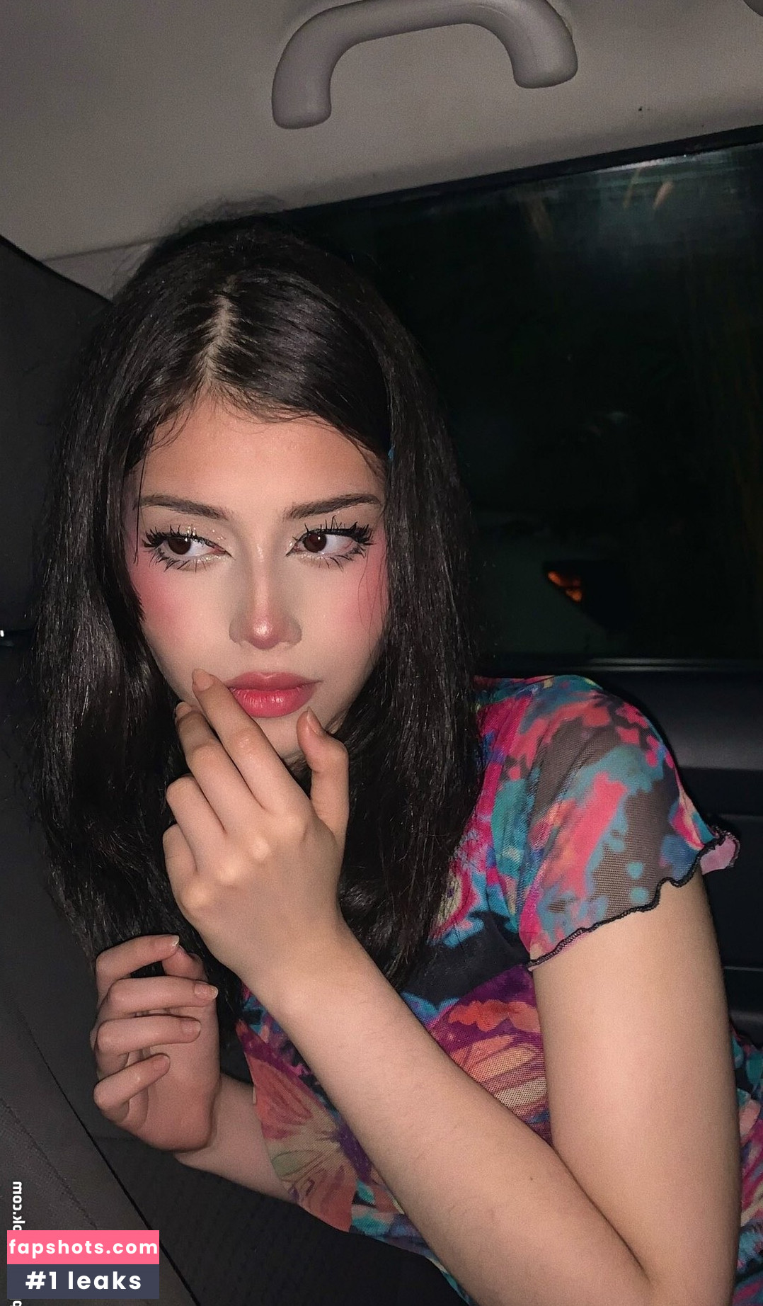 Daisyrot Nahé úniky fotek pouze od fanoušků #36 - Fapshots