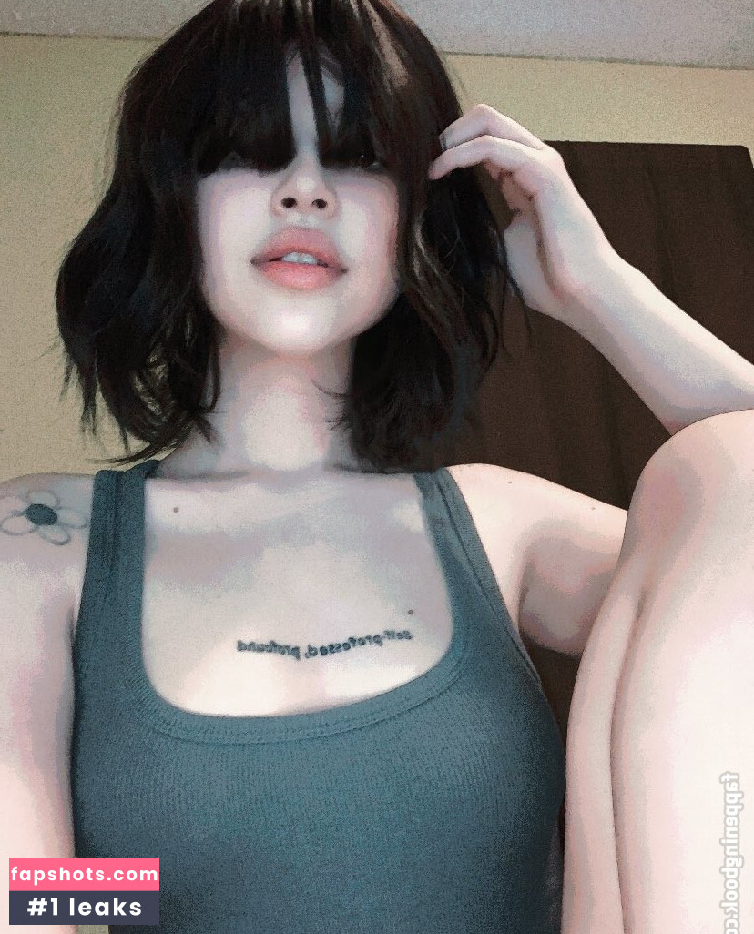 Daisyrot Nahé úniky fotek pouze od fanoušků #43 - Fapshots