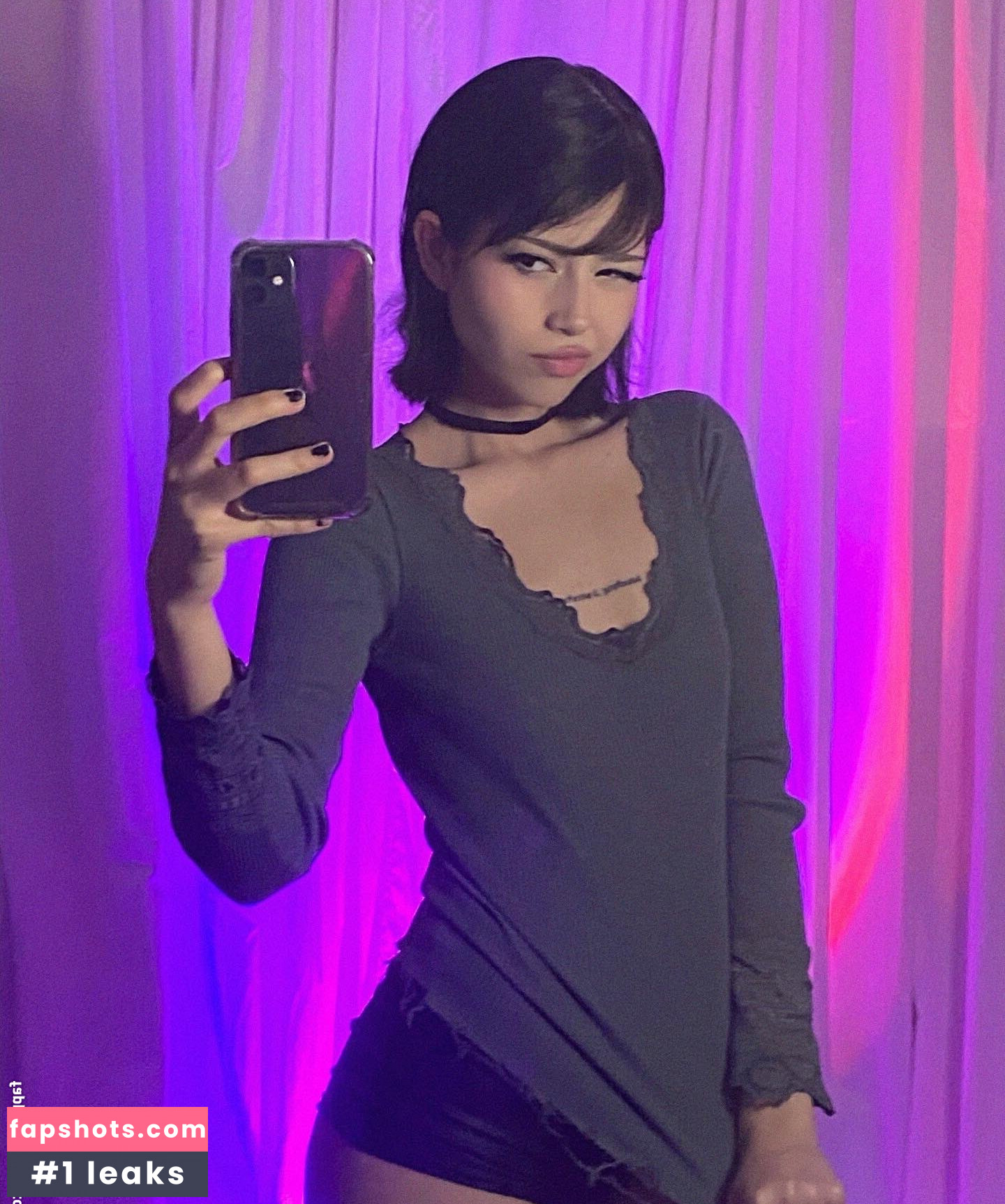 Daisyrot Nahé úniky fotek pouze od fanoušků #45 - Fapshots