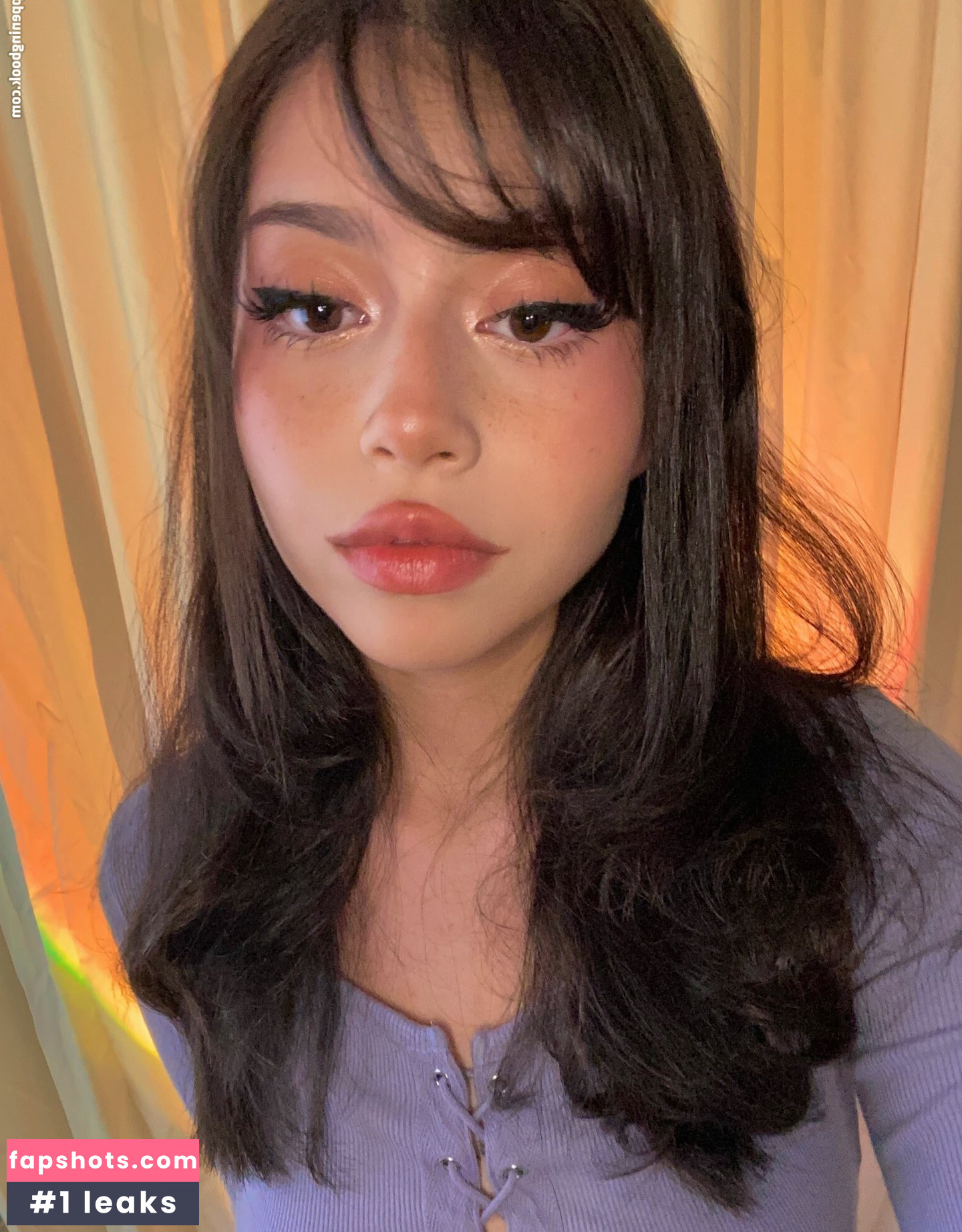 Daisyrot Nahé úniky fotek pouze od fanoušků #48 - Fapshots