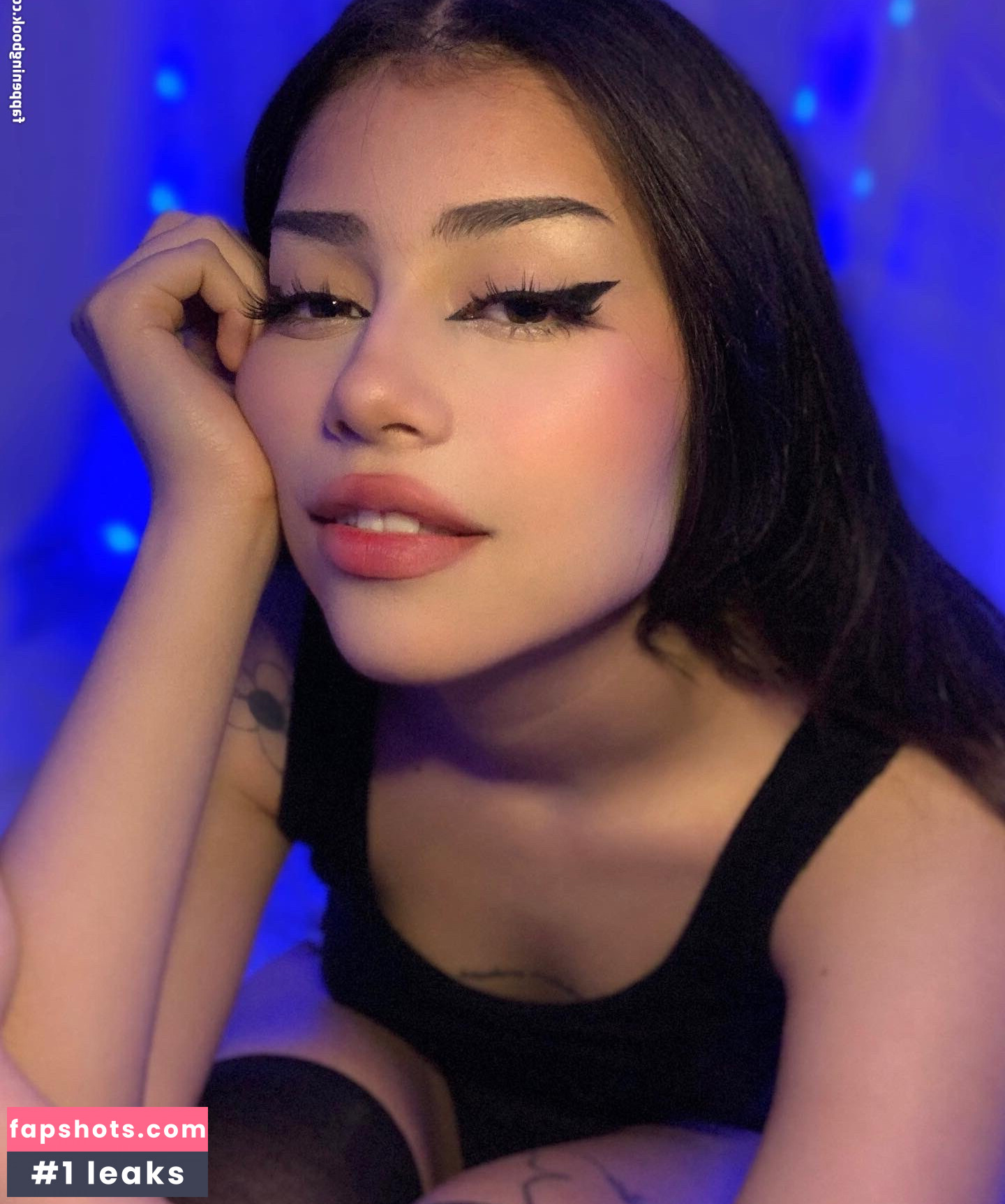 Daisyrot Nahé úniky fotek pouze od fanoušků #49 - Fapshots