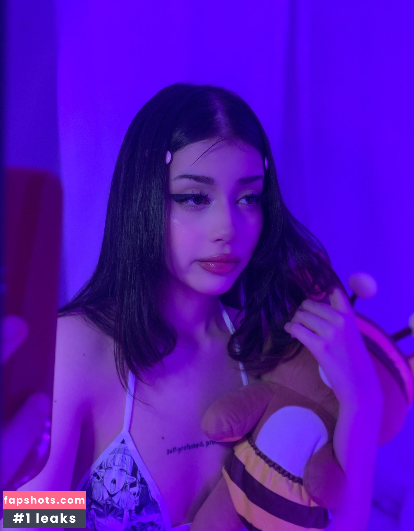 Daisyrot Nahé úniky fotek pouze od fanoušků #50 - Fapshots