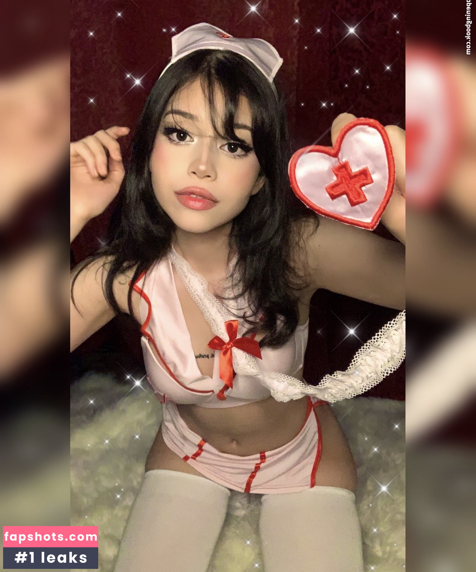 Daisyrot Filtración Desnuda OnlyFans Foto #51 - Fapshots