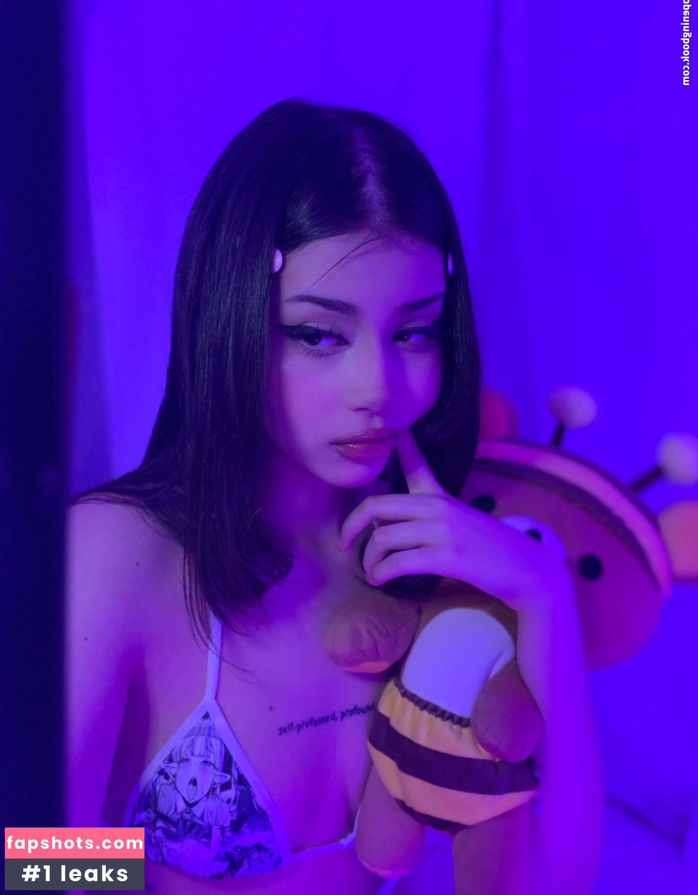 Daisyrot Filtración Desnuda OnlyFans Foto #56 - Fapshots