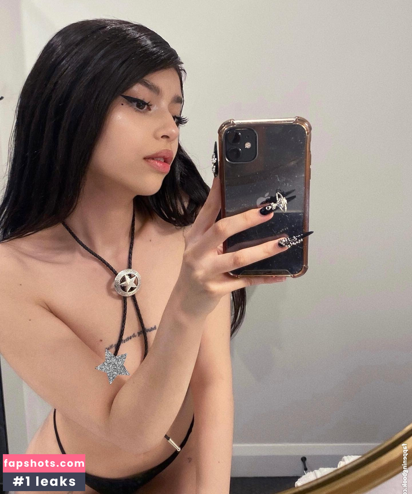 Daisyrot Filtración Desnuda OnlyFans Foto #57 - Fapshots