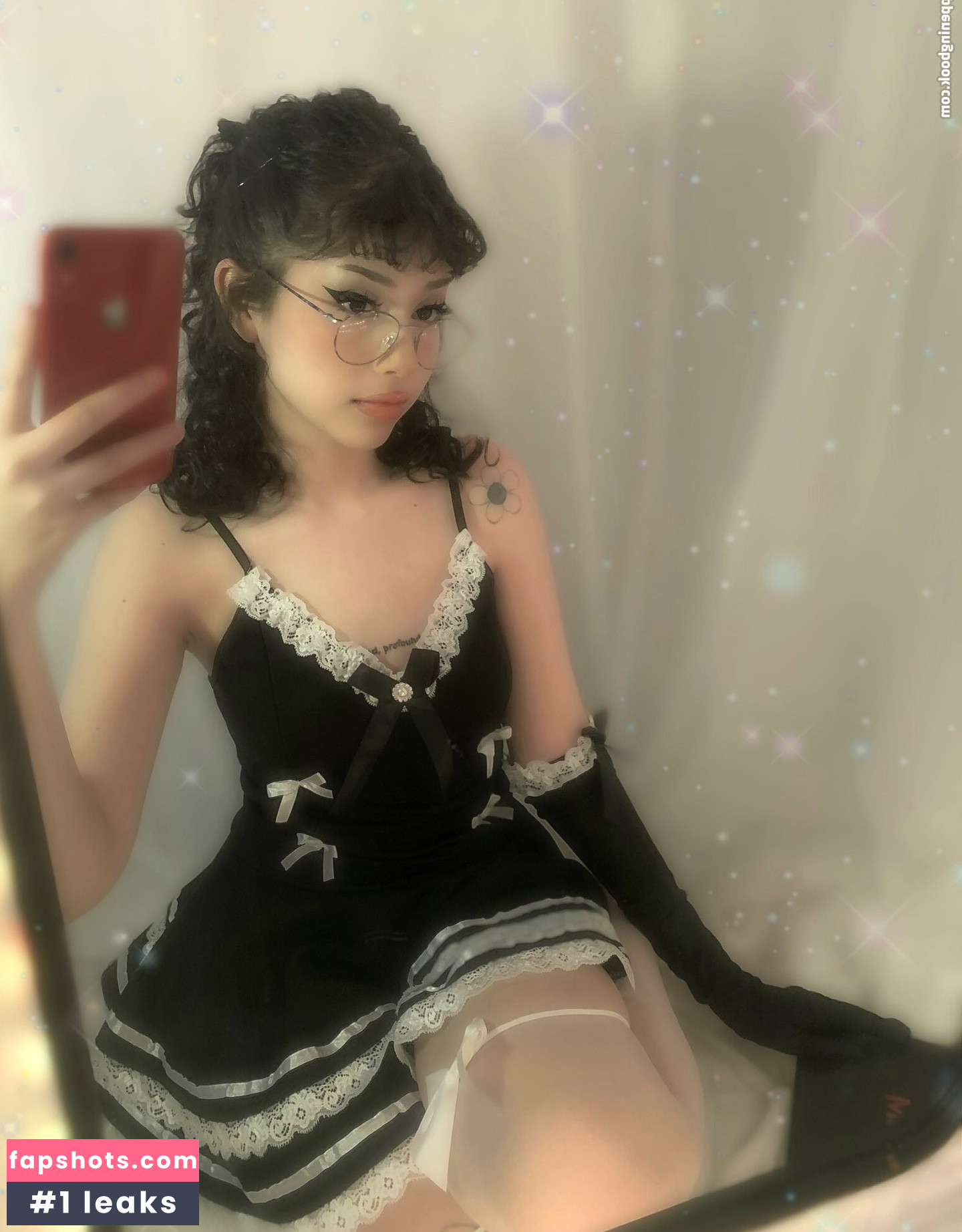 Daisyrot Filtración Desnuda OnlyFans Foto #58 - Fapshots