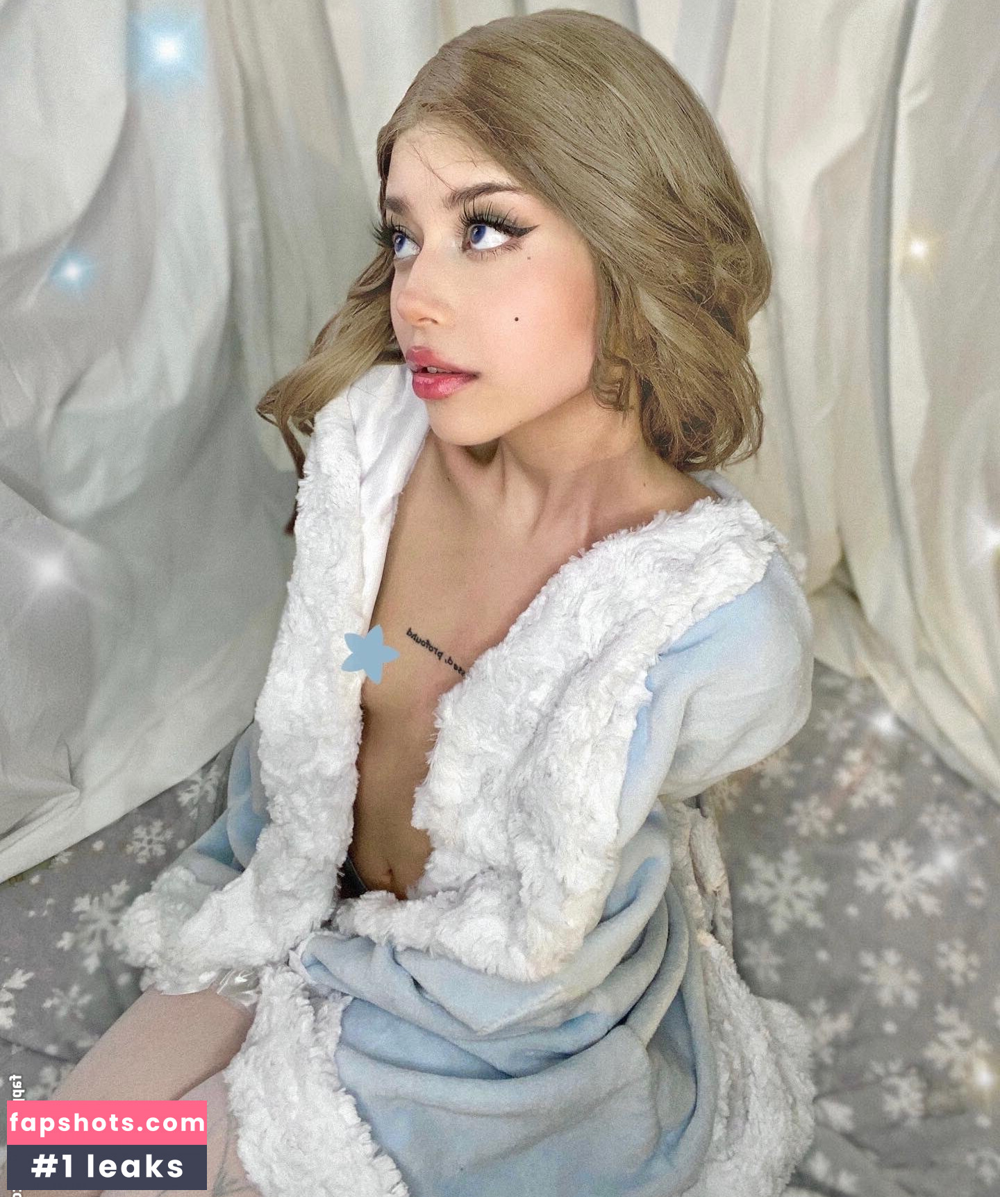 Daisyrot Filtración Desnuda OnlyFans Foto #60 - Fapshots