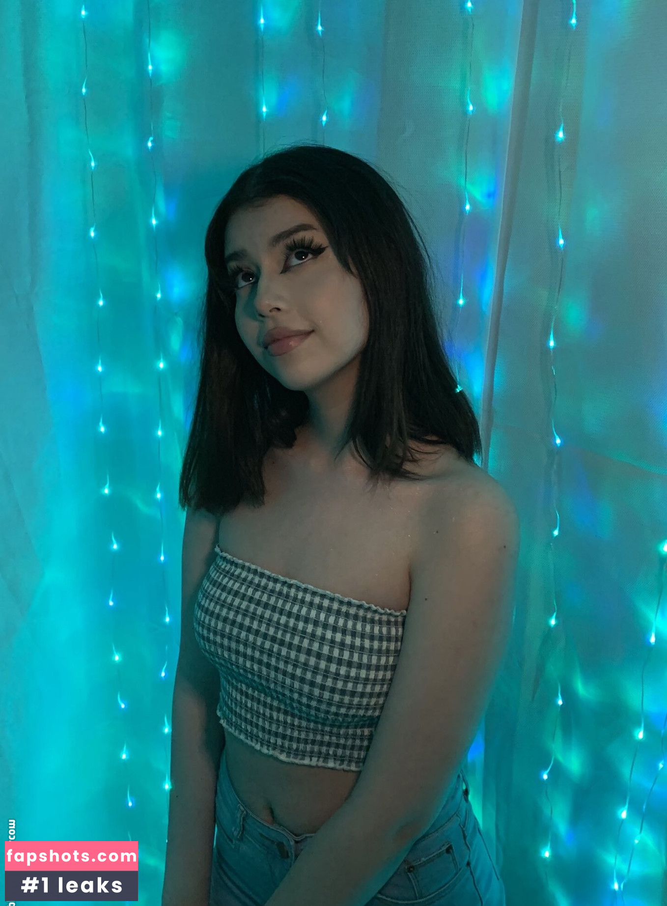 Daisyrot Filtración Desnuda OnlyFans Foto #61 - Fapshots