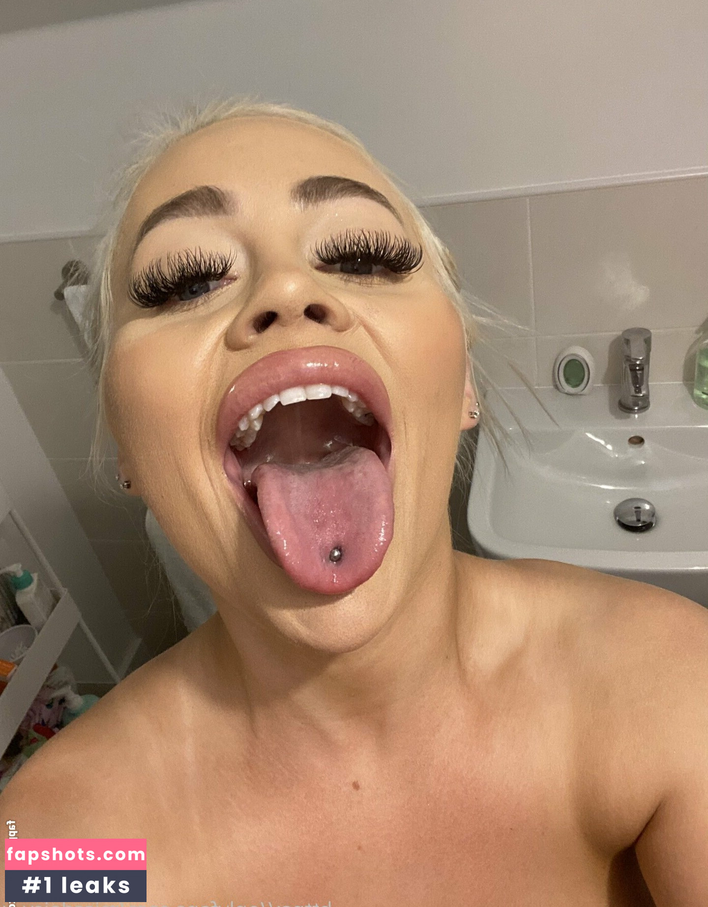 daisysimpsonxox gallery photo #17