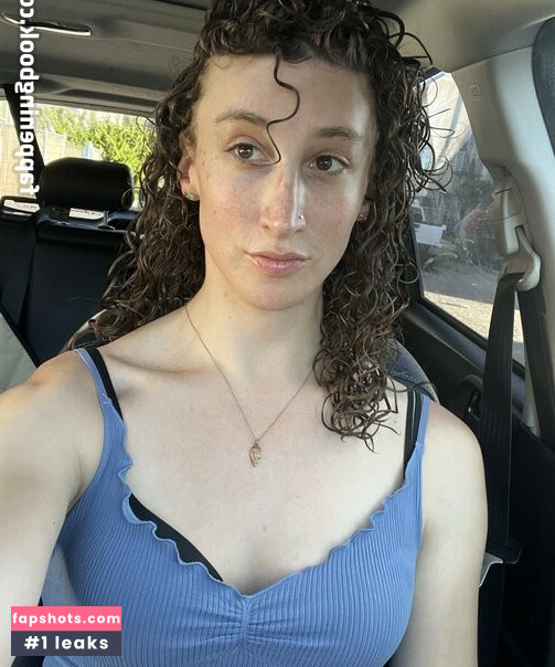 daisyspring_xo gallery photo #11