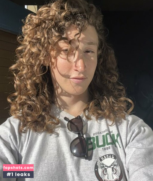 daisyspring_xo gallery photo #14