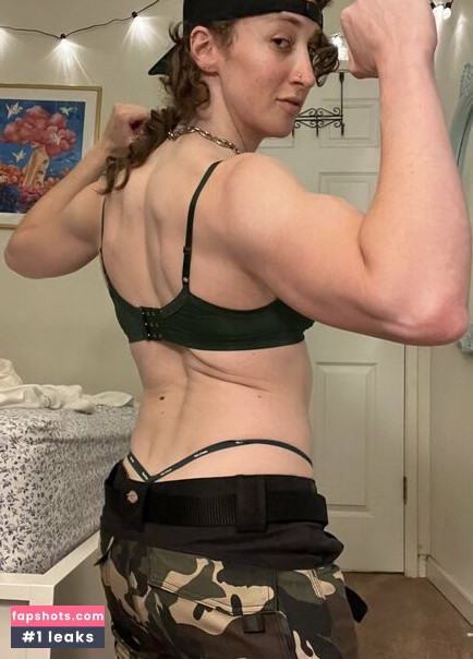 daisyspring_xo gallery photo #15