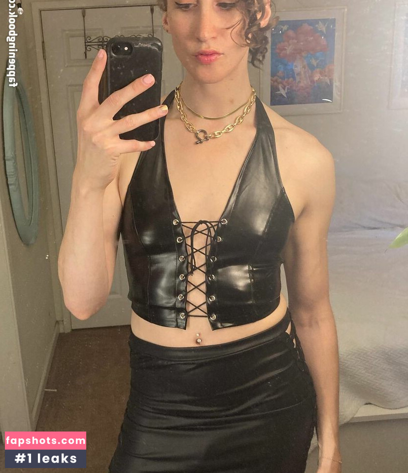 daisyspring_xo gallery photo #5