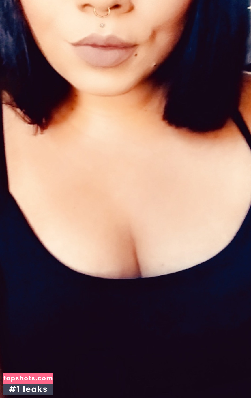 daisythicc Nude Leaks OnlyFans - Fapshots