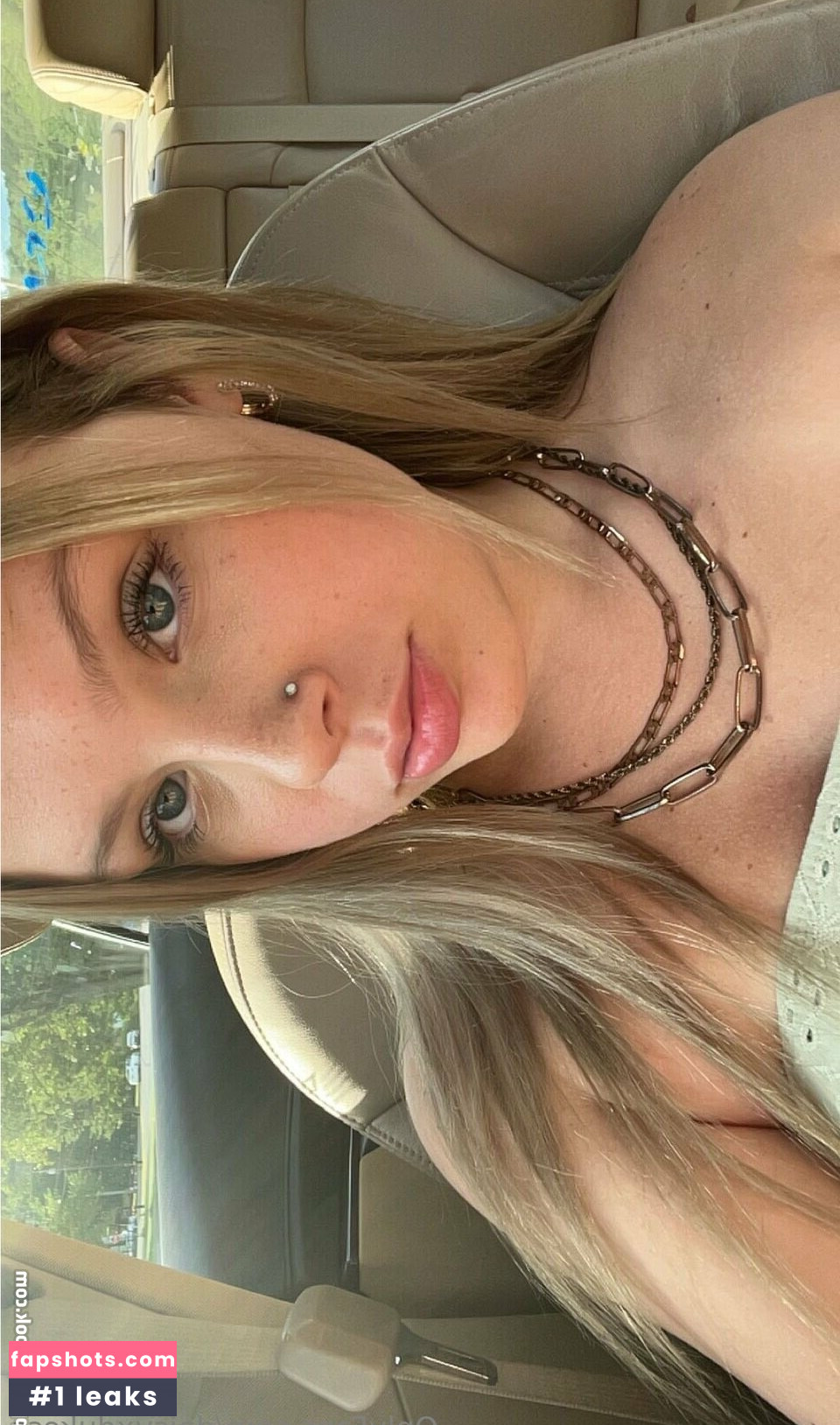 daisyxdukess Nude Leaks OnlyFans Photos #3 - LeakJerk