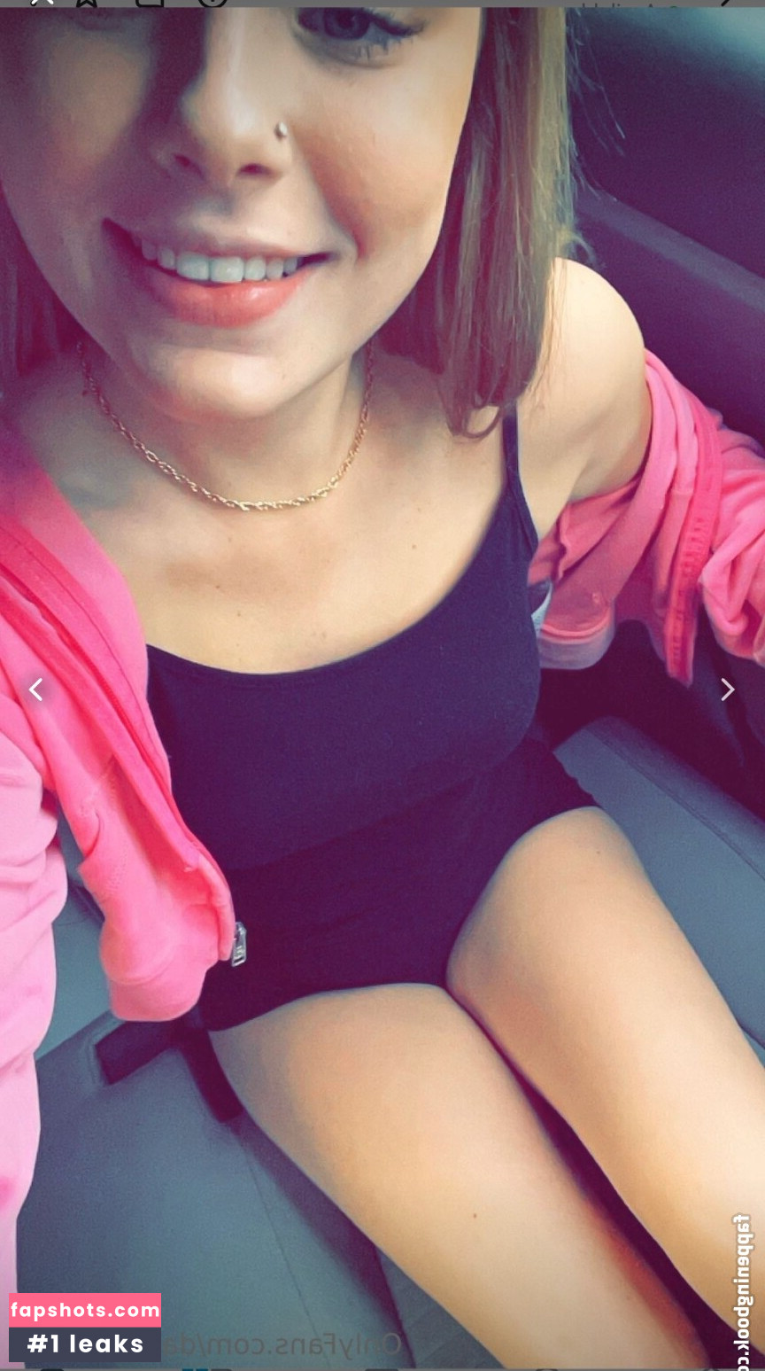 daisyxdukess Nude Leaks OnlyFans Photos #4 - LeakJerk