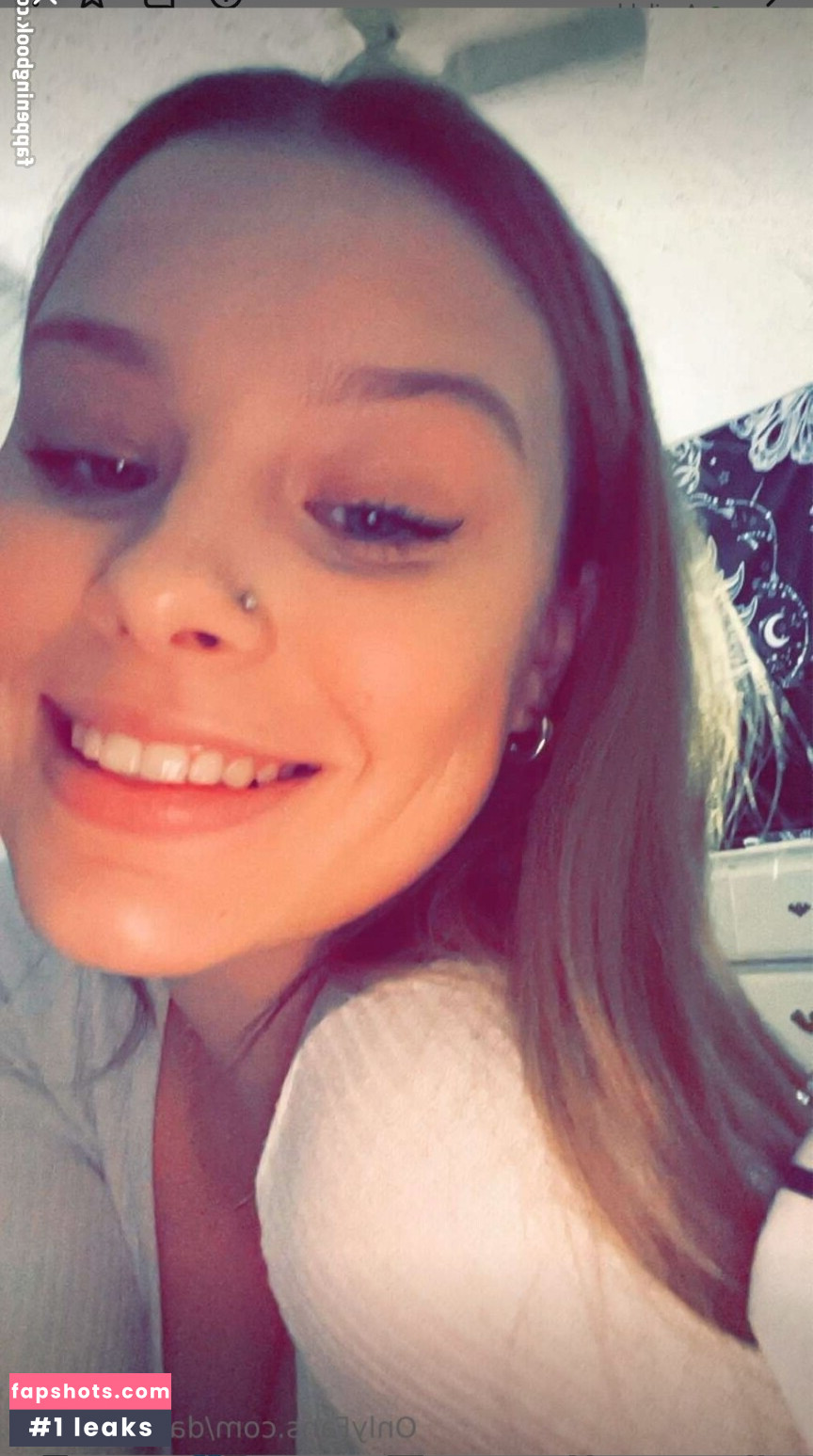 daisyxdukess Nude Leaks OnlyFans Photos #5 - LeakJerk