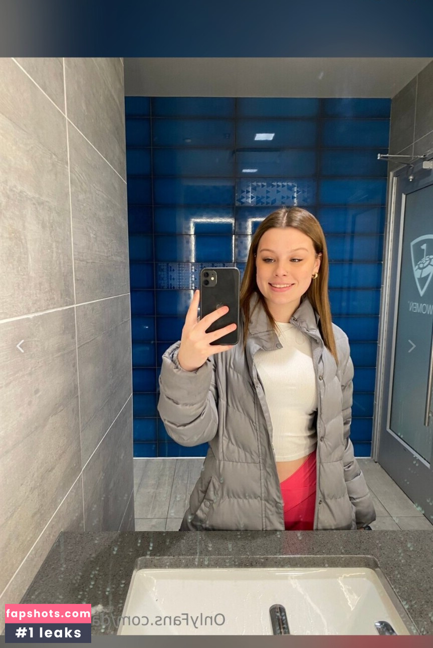 daisyxdukess Nude Leaks OnlyFans Photos #6 - LeakJerk