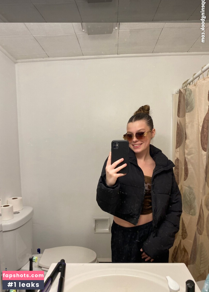 daisyxdukess nude babe gallery