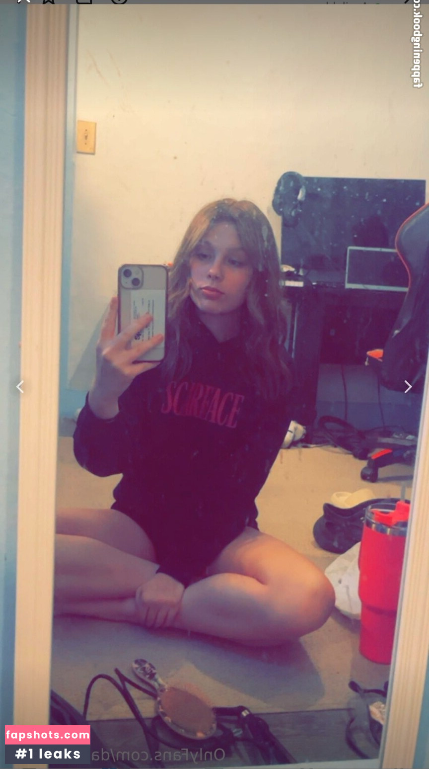 daisyxdukess Nude Leaks OnlyFans Photos #9 - LeakJerk