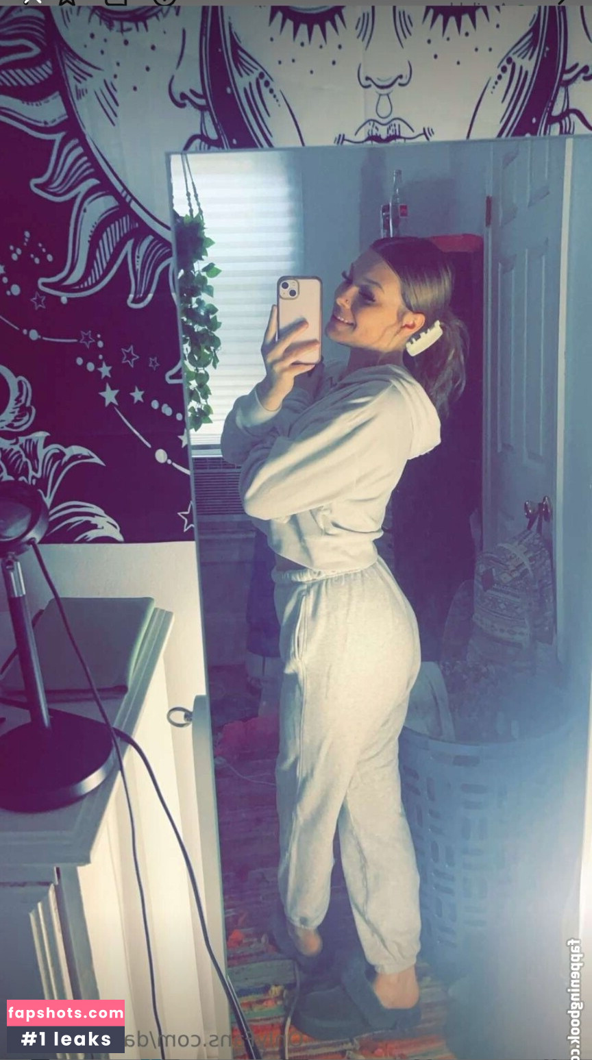 daisyxdukess Nude Leaks OnlyFans Photos #10 - LeakJerk