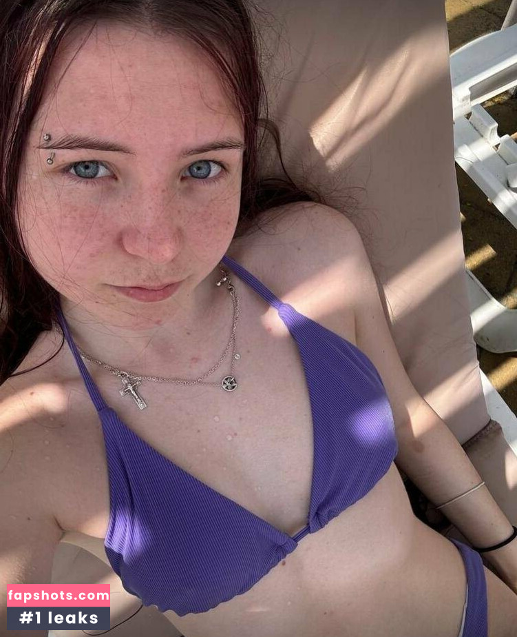 daisyxomay Nude Leaks OnlyFans Photos #3 - LeakJerk