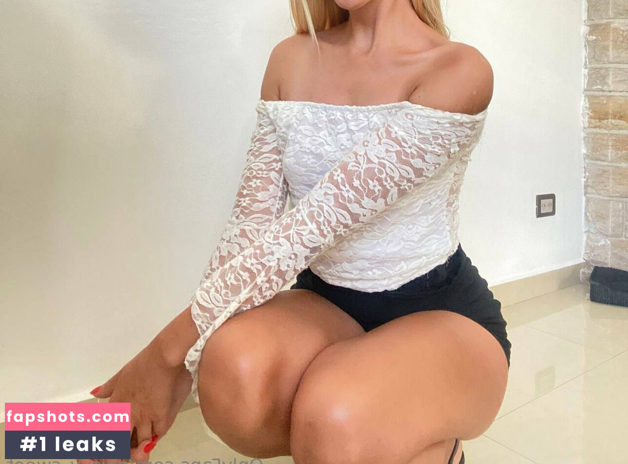 daisyy_sweet gallery photo #7