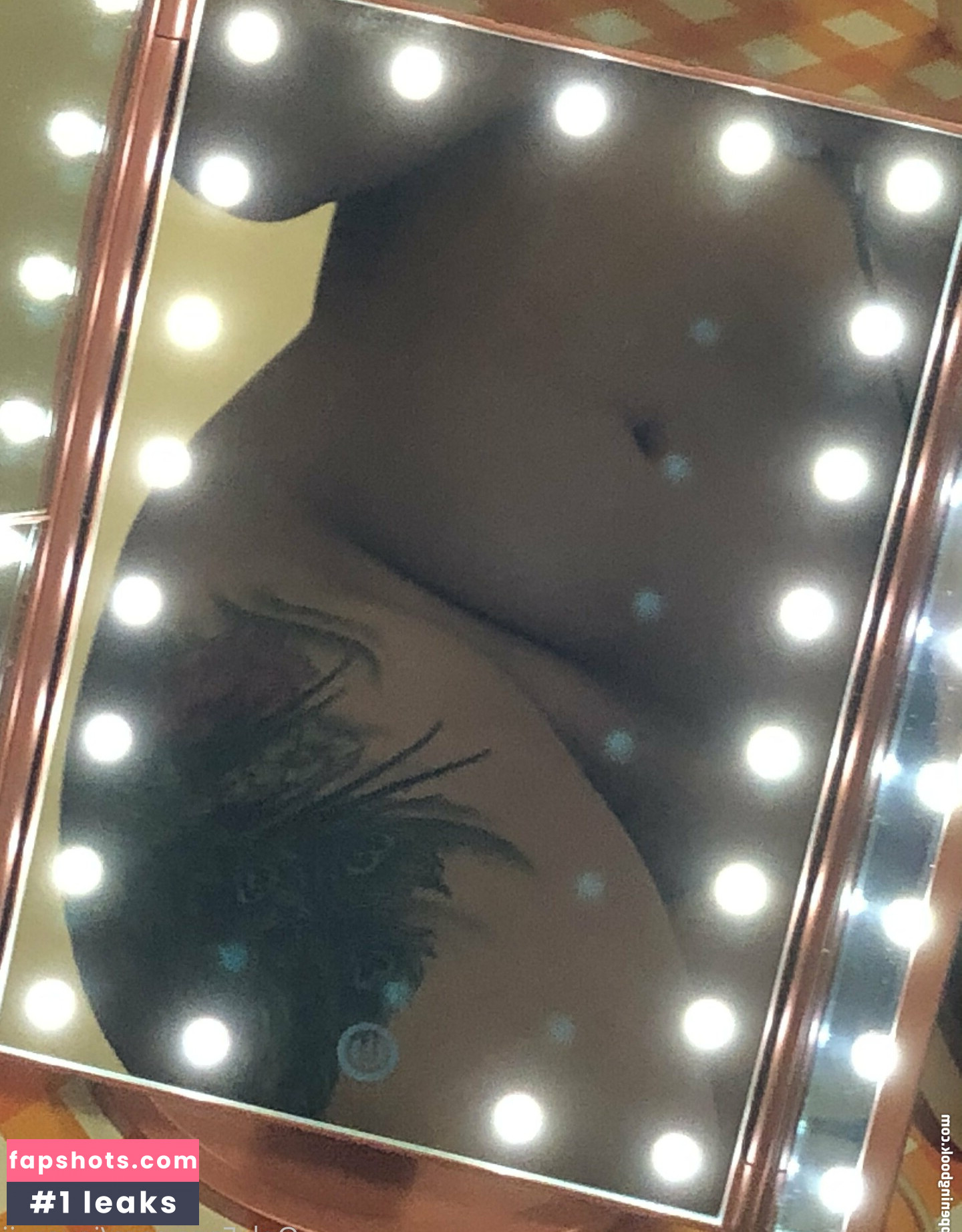 daisyy.x Nahé úniky fotek pouze od fanoušků #11 - Fapshots