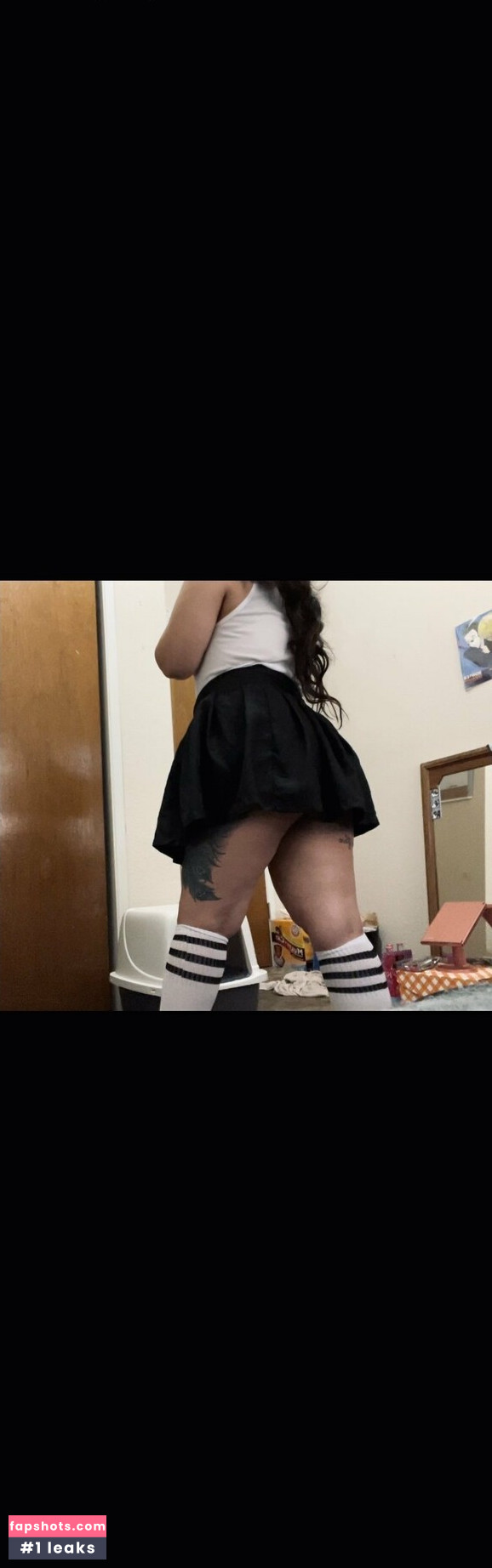 daisyy.x Nahé úniky fotek pouze od fanoušků #12 - Fapshots