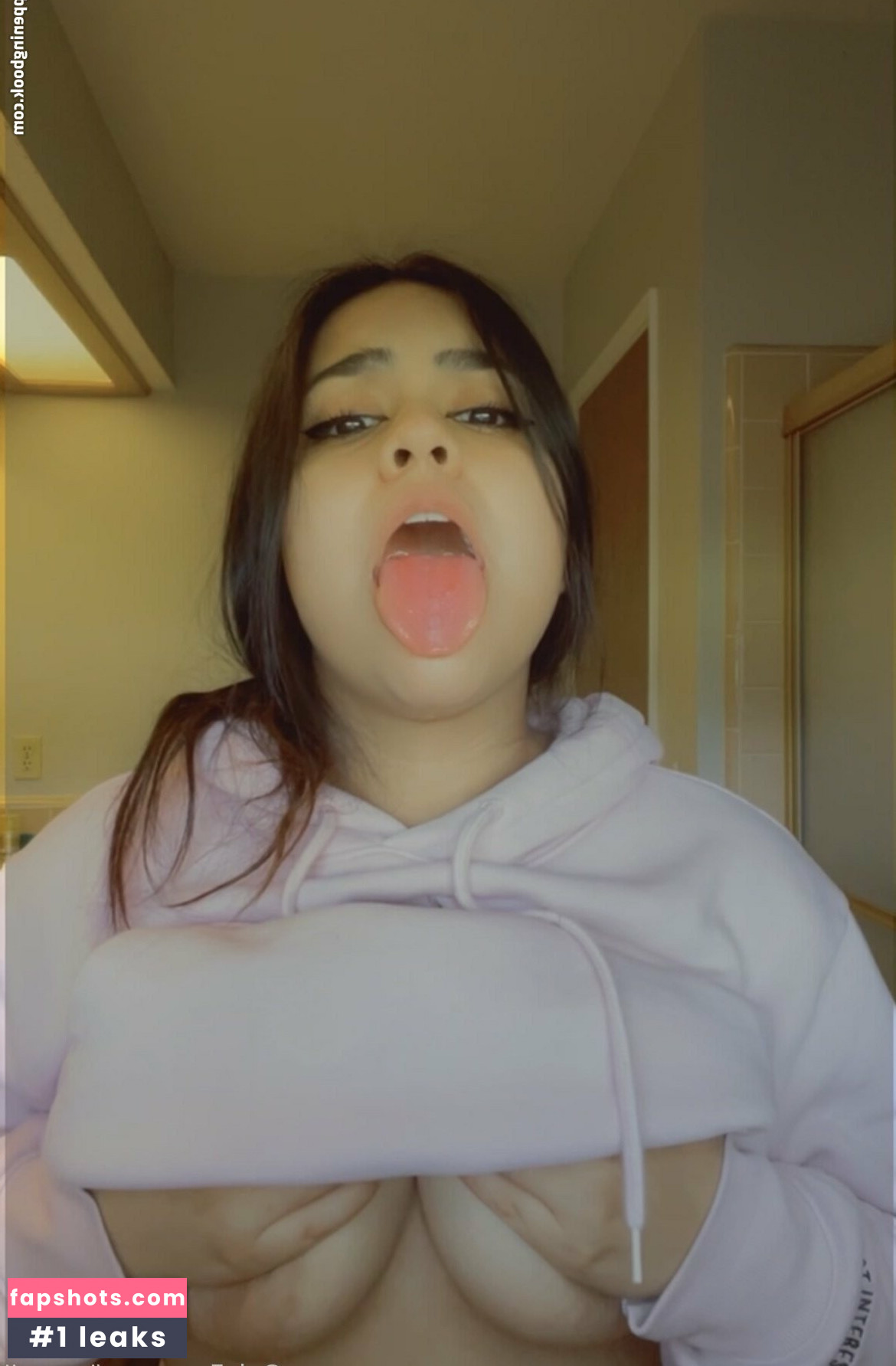 daisyy.x gallery photo #20