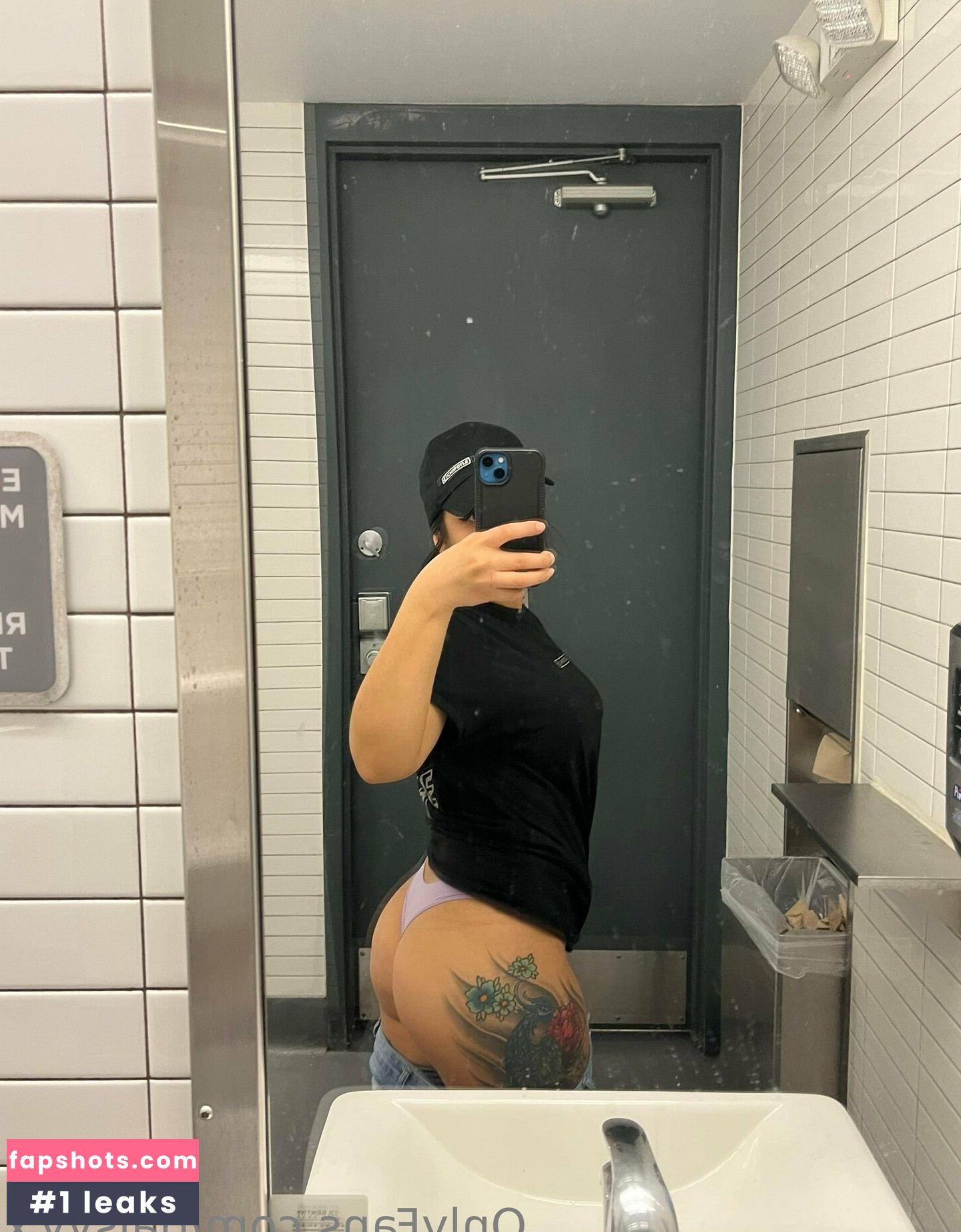 daisyy.x Nahé úniky fotek pouze od fanoušků #7 - Fapshots