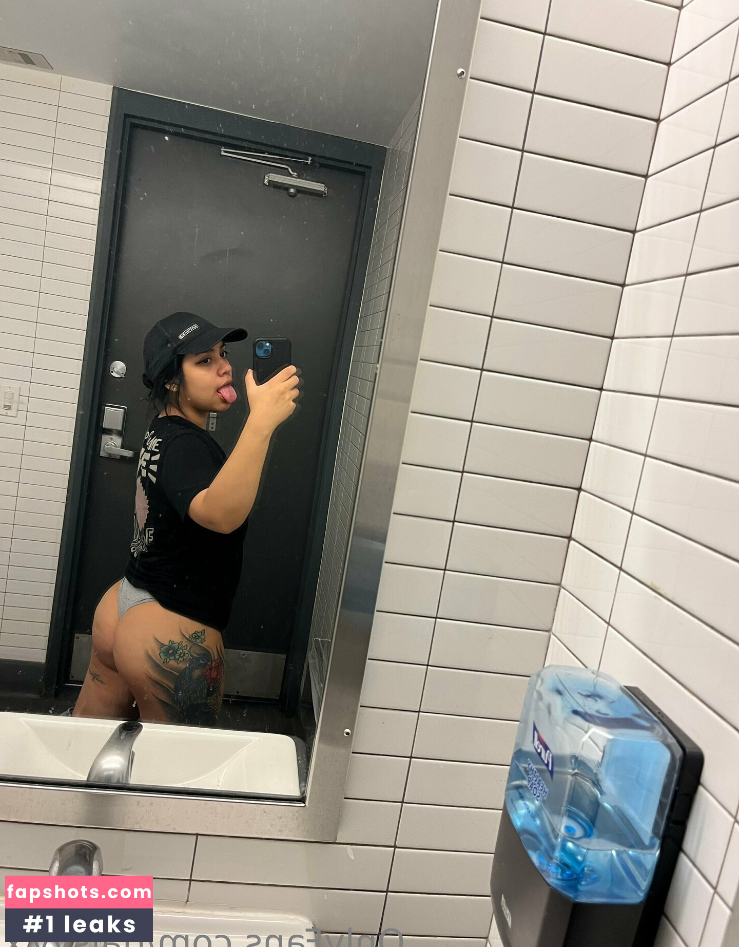 daisyy.x Nahé úniky fotek pouze od fanoušků #9 - Fapshots