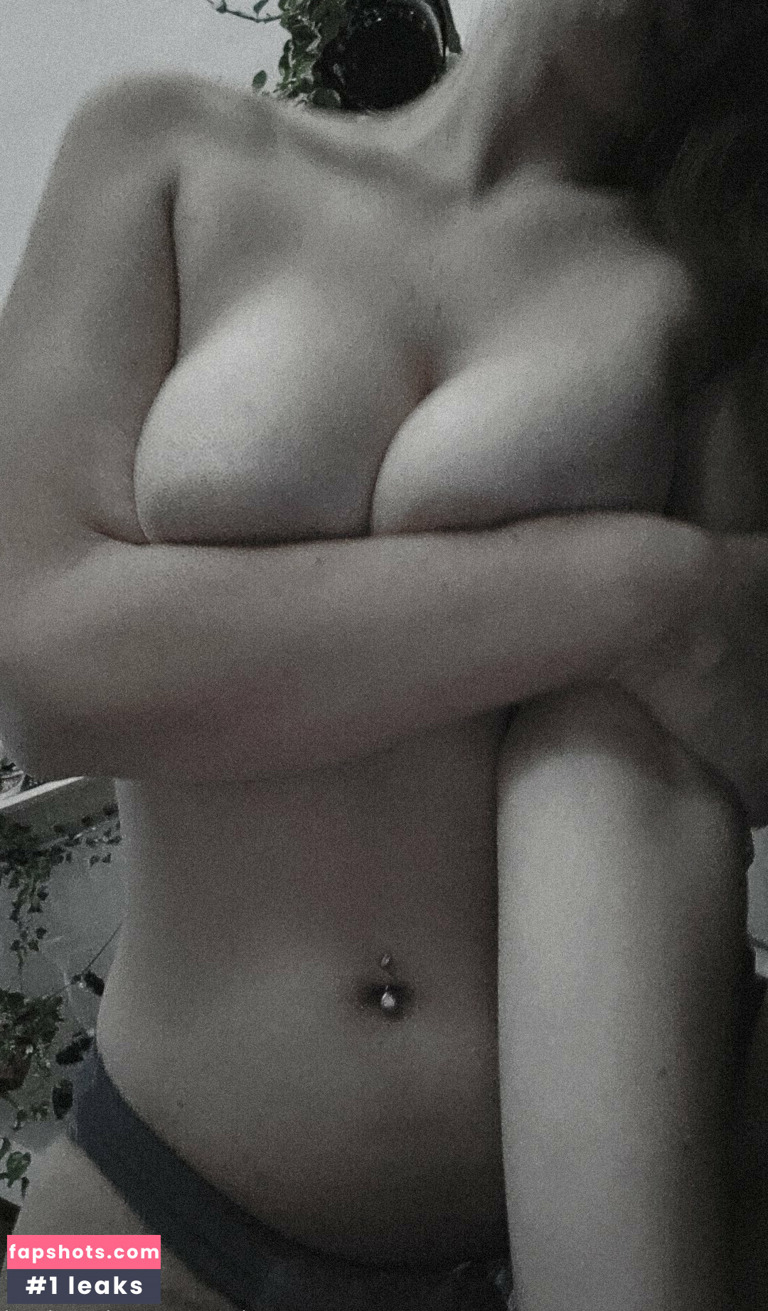 Daisyylewd gallery photo #19