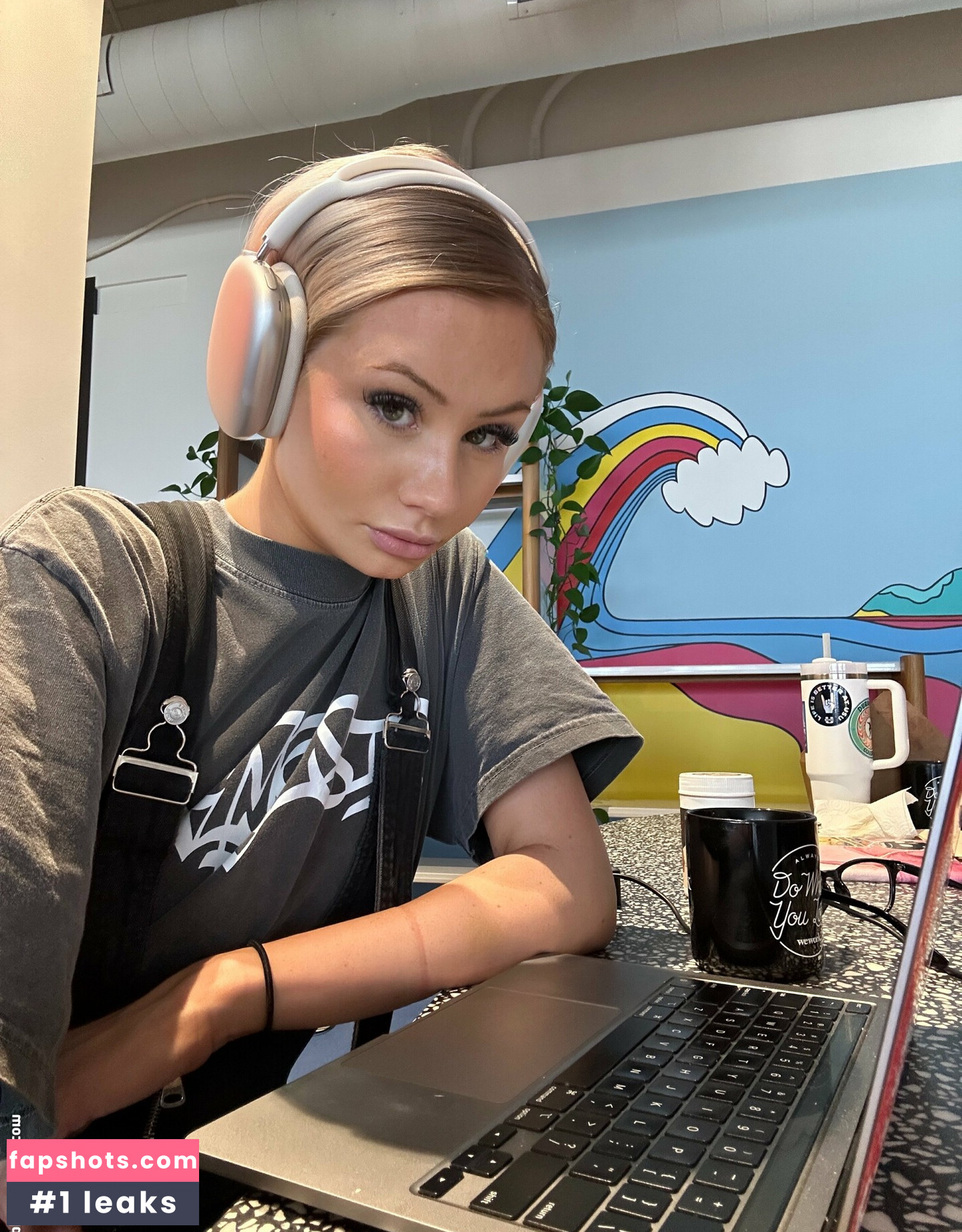 daisyyy222 gallery photo #5