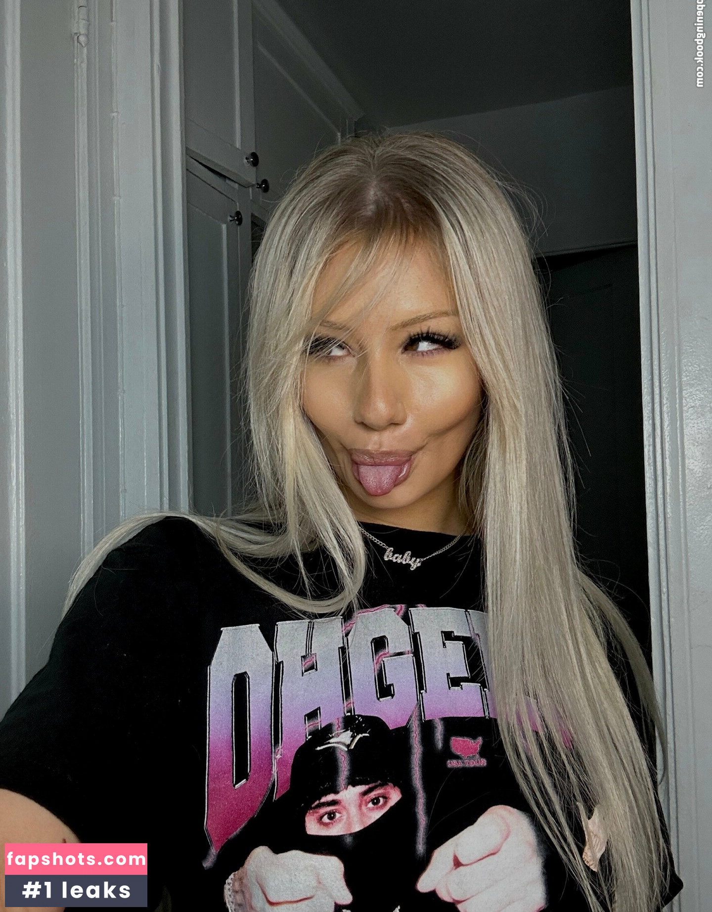 daisyyy222 gallery photo #8