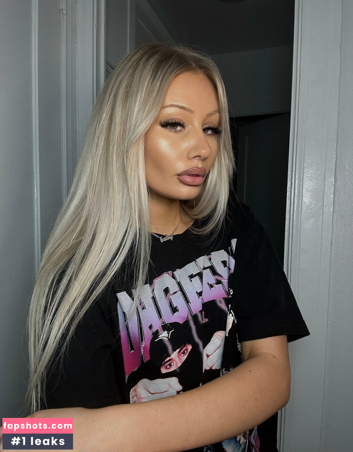 daisyyy222 gallery photo #9