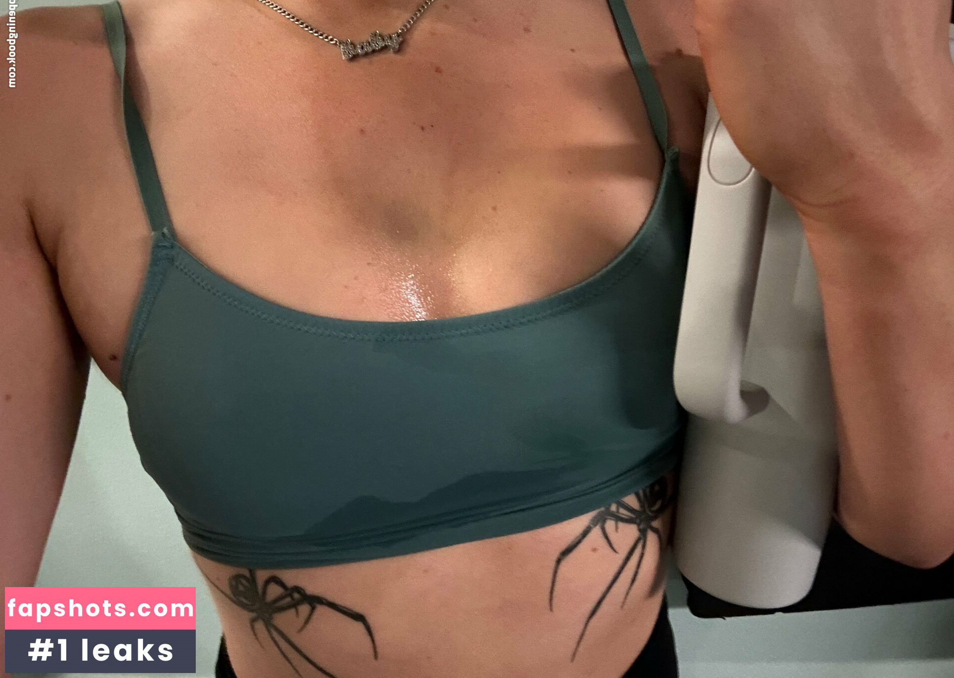 daisyyy222 gallery photo #10