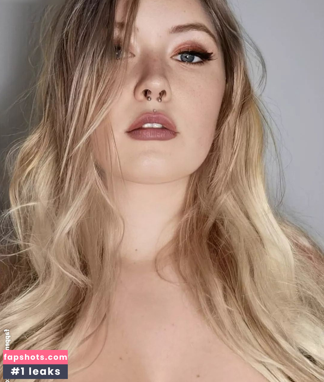 daixdaisy01 gallery photo #4