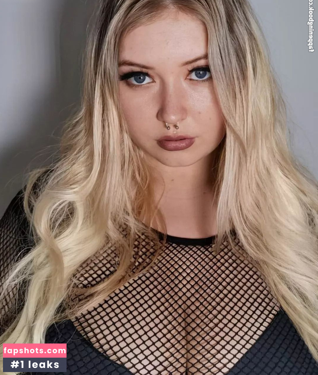 daixdaisy01 gallery photo #6