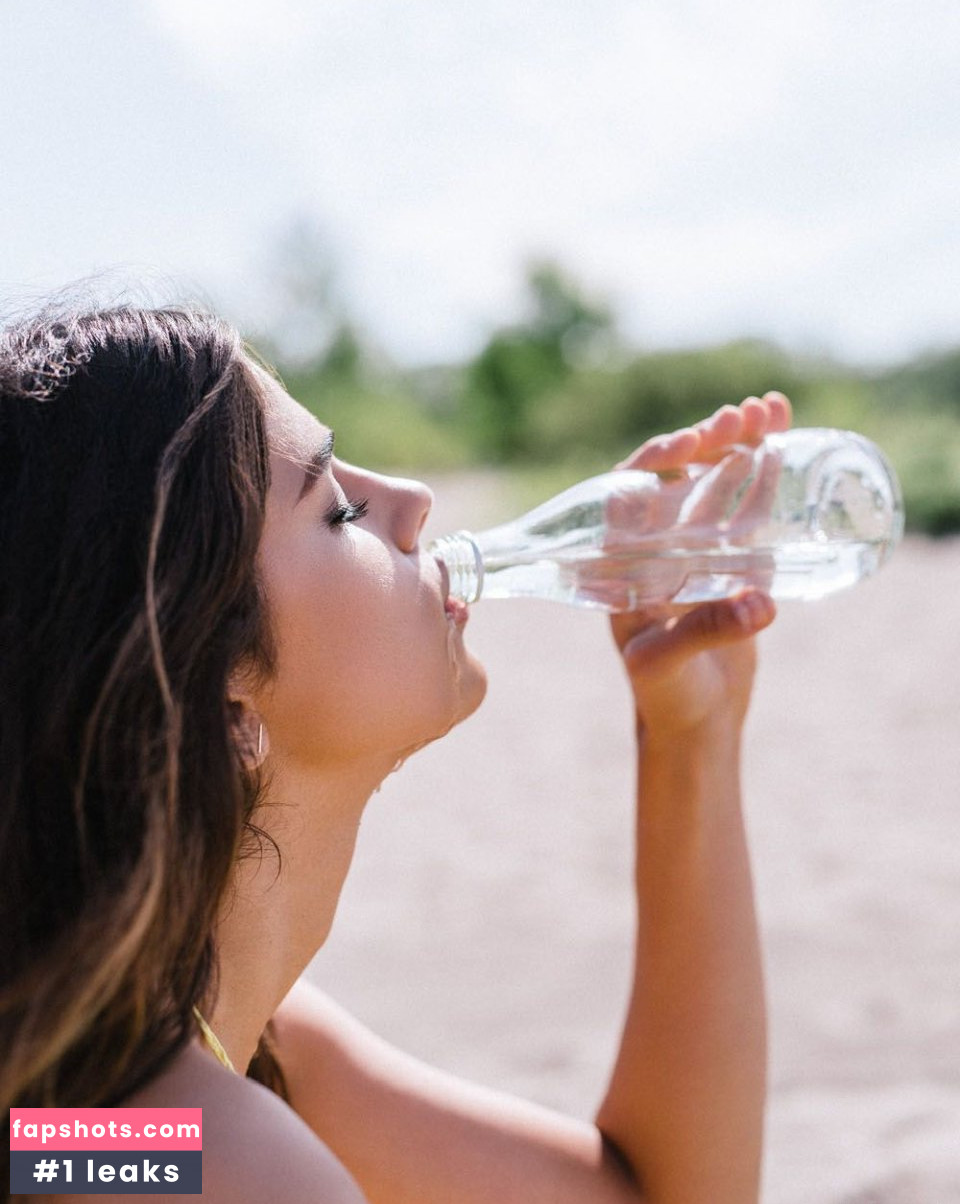 Dajana Rads gallery photo #12