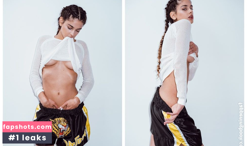 Dajana Rads gallery photo #5