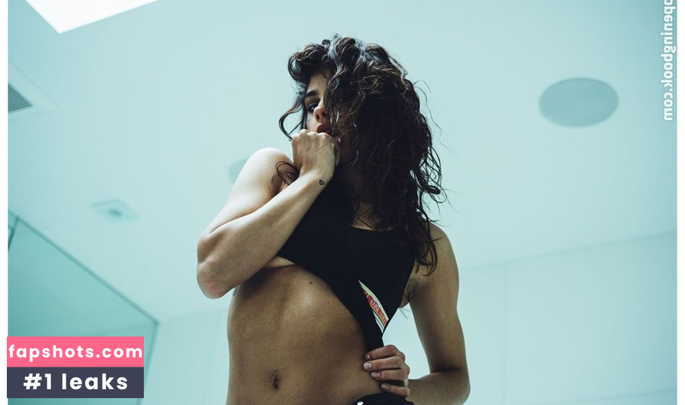 Dajana Rads gallery photo #9