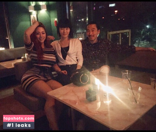 Dajinism gallery photo #234