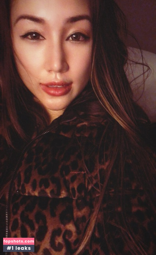 Dajinism gallery photo #238