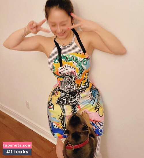 Dajinism gallery photo #240