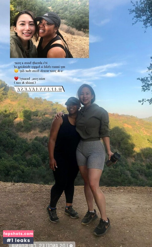 Dajinism gallery photo #256